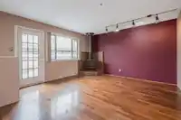 10523 FRASERGLEN DRIVE - thumbnail 18