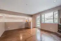 10523 FRASERGLEN DRIVE - thumbnail 19