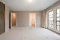 10523 FRASERGLEN DRIVE - thumbnail 22