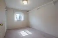 10523 FRASERGLEN DRIVE - thumbnail 26