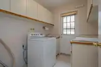 10523 FRASERGLEN DRIVE - thumbnail 28