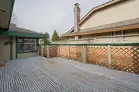 10523 FRASERGLEN DRIVE - thumbnail 29