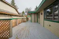 10523 FRASERGLEN DRIVE - thumbnail 30