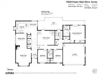 10523 FRASERGLEN DRIVE - thumbnail 35