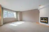 10523 FRASERGLEN DRIVE - thumbnail 6