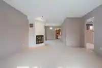 10523 FRASERGLEN DRIVE - thumbnail 8