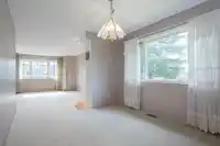 10523 FRASERGLEN DRIVE - thumbnail 10