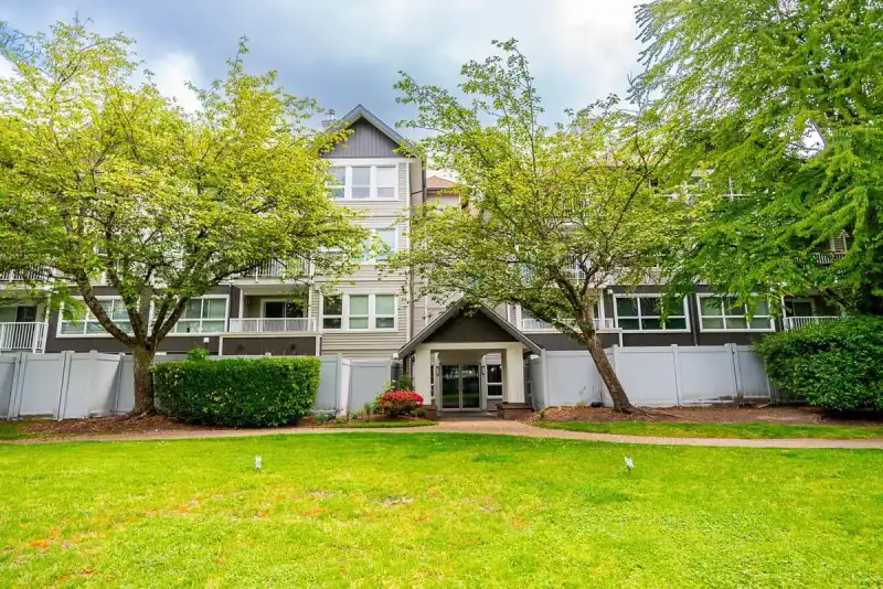 209 9668 148 STREET - photo 1 of 20
