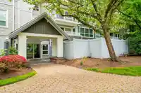 209 9668 148 STREET - thumbnail 2