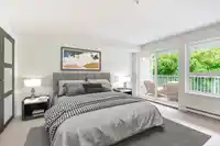 209 9668 148 STREET - thumbnail 11