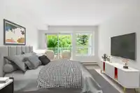 209 9668 148 STREET - thumbnail 12