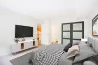209 9668 148 STREET - thumbnail 13
