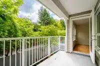 209 9668 148 STREET - thumbnail 18