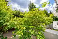 209 9668 148 STREET - thumbnail 19