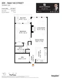 209 9668 148 STREET - thumbnail 20