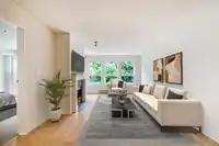 209 9668 148 STREET - thumbnail 3