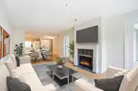 209 9668 148 STREET - thumbnail 5