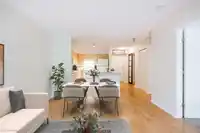 209 9668 148 STREET - thumbnail 6