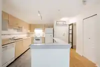 209 9668 148 STREET - thumbnail 7