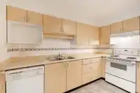 209 9668 148 STREET - thumbnail 9