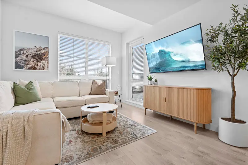 A412 20018 83A AVENUE - photo 2 of 25