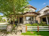 19405 66A AVENUE - thumbnail 1