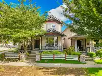 19405 66A AVENUE - thumbnail 2