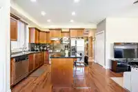 19405 66A AVENUE - thumbnail 11