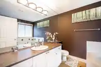 19405 66A AVENUE - thumbnail 19