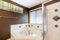 19405 66A AVENUE - thumbnail 20