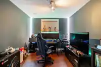 19405 66A AVENUE - thumbnail 29
