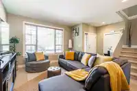 19405 66A AVENUE - thumbnail 4