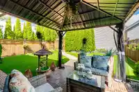 19405 66A AVENUE - thumbnail 31