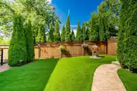 19405 66A AVENUE - thumbnail 32
