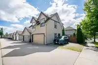 19405 66A AVENUE - thumbnail 34