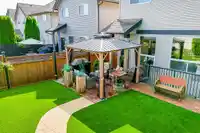 19405 66A AVENUE - thumbnail 35