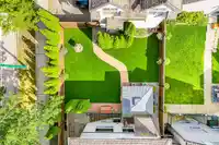 19405 66A AVENUE - thumbnail 36