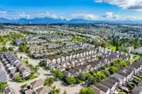 19405 66A AVENUE - thumbnail 37