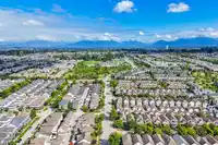 19405 66A AVENUE - thumbnail 38