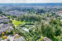 19405 66A AVENUE - thumbnail 39