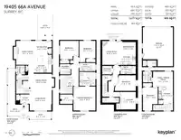 19405 66A AVENUE - thumbnail 40