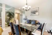 19405 66A AVENUE - thumbnail 6