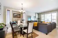 19405 66A AVENUE - thumbnail 7