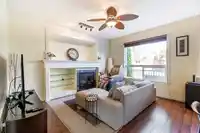 19405 66A AVENUE - thumbnail 8