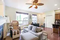 19405 66A AVENUE - thumbnail 9