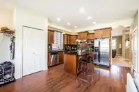 19405 66A AVENUE - thumbnail 10