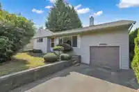 10983 132 STREET - thumbnail 1