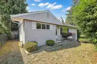 10983 132 STREET - thumbnail 2