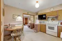 10983 132 STREET - thumbnail 16