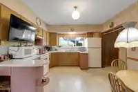 10983 132 STREET - thumbnail 18